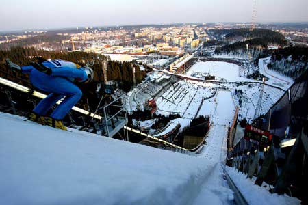 Фото: www.lahtiskigames.com