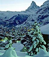 Snowtime -     