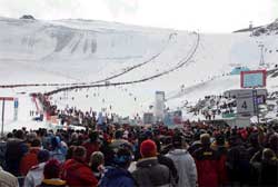      2005. . : www.soelden.com