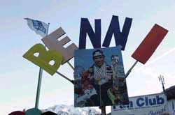      2005. . : www.soelden.com