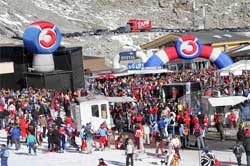      2005. . : www.soelden.com