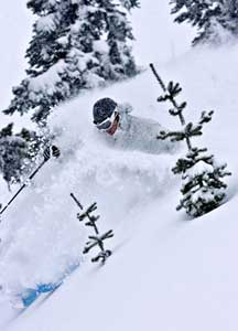 : Ski Press