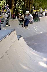  Pipe to Pipe