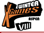 Winter X Games