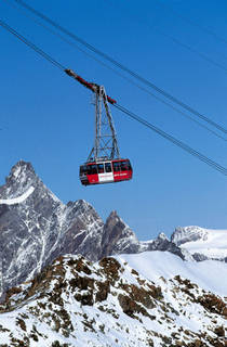     . : Zermatt Bergbahnen