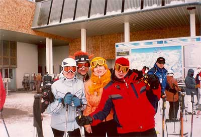 Èøãëü 2005