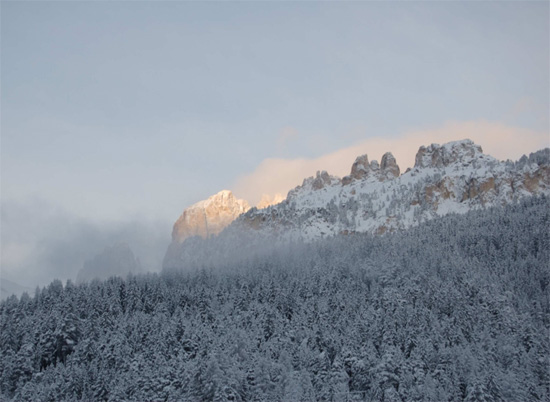        ,   ,     (Val di Fassa),     (Vigo di Fassa)