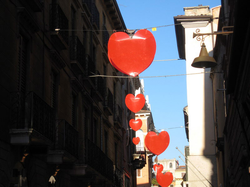 Я помню чудное мгновенье