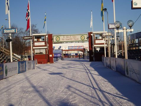  -    Worldloppet