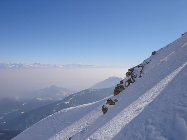 ����������� �����