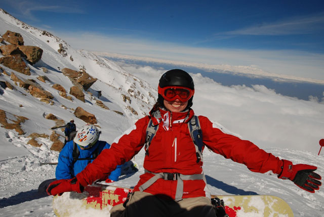 ��������