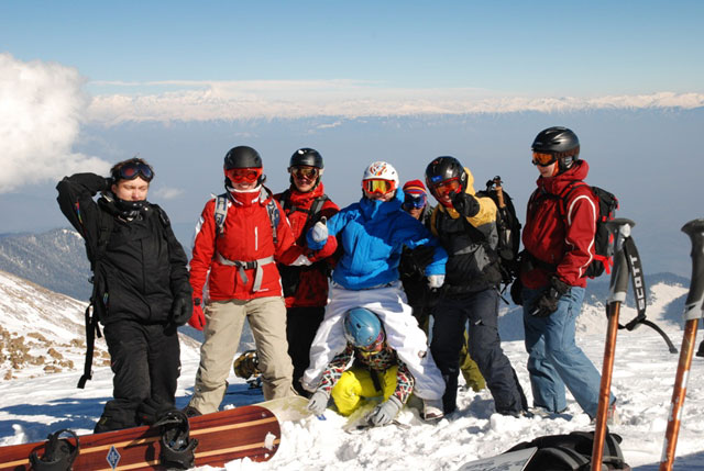 ��������