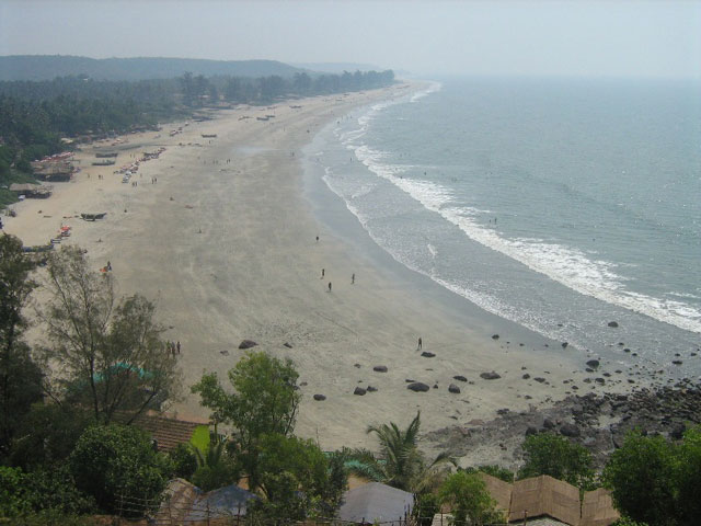 �� ��� �� �������