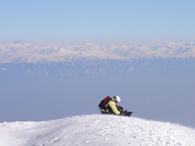 ��� �������