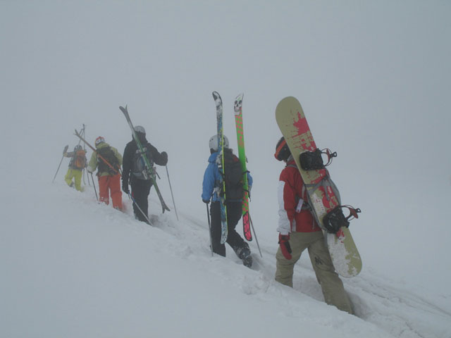 ������� � ������