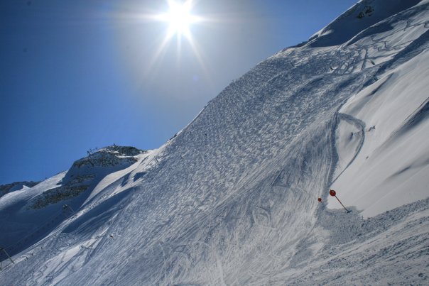 Ну тут вообще без комментариев