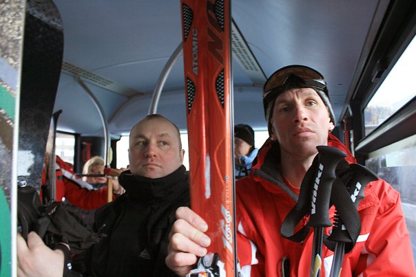 ������ ����������, ��� ��� ��������� ���� �� �������