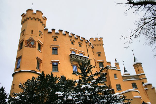 ����� �����������