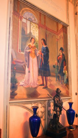 ���� ������, � ��� ����� ������������ � �����������