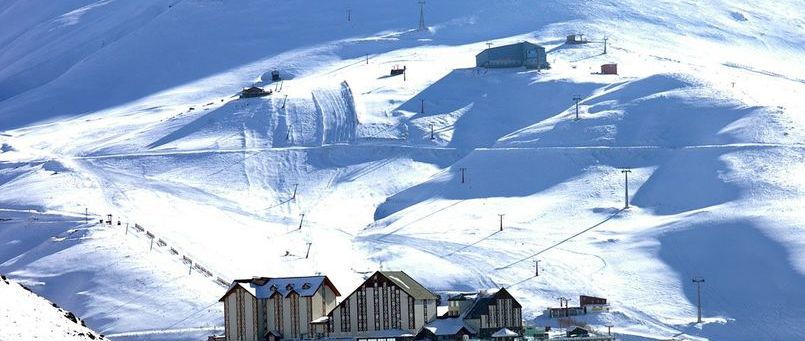 Паландокен ile ilgili görsel sonucu