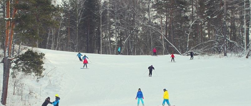 Манжерок горнолыжный курорт веб камеры. Манжерок горнолыжный комплекс. Манжерок горнолыжный курорт Сбербанк. Майков ГЛК Манжерок.