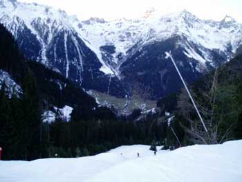 Èøãëü 2004