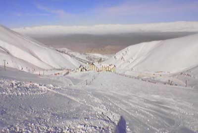   ,  2005