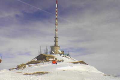   ,  2005