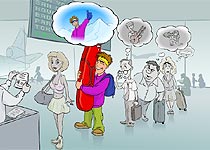 Любишь быть первым? Открой горнолыжный сезон в Майрхофене!