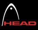 Head:   Intelligence Technology