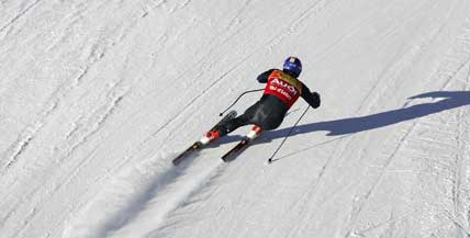 …4 …3 …2 …1 …GO! Прогнозы на чемпионат