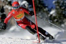 ����� ���������