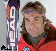 �������� ��� �������