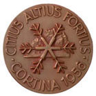  1956