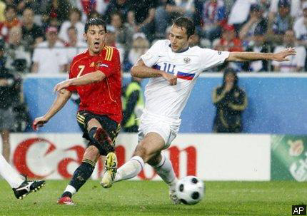  2008. -. : AP