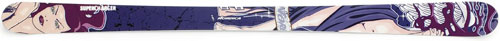 Nordica Supercharger Ignition (увеличить)