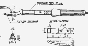 Горнолыжный инвентарь. Часть 2