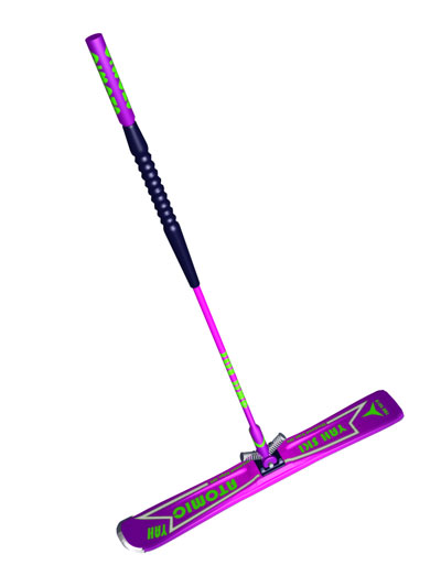 Yah-ski