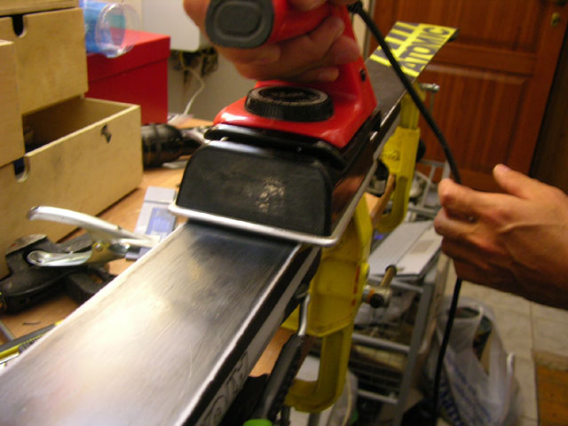 штайншлифт беговых лыж р10-3. штайншлифт беговых лыж. штайншлифт беговых лыж r10-3. штайншлифт беговых лыж fischer. варшавка штайншлифт.