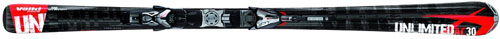Voelkl Unlimited AC 30 (увеличить)