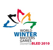 World Winter Masters Games