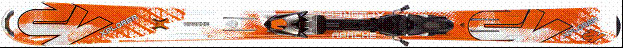 K2
Xplorer MX 12.0 (увеличить)