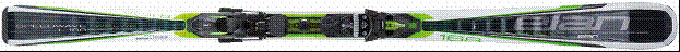ELAN Speedwave 12 Fusion (увеличить)