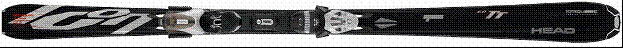 HEAD Icon TT60 (увеличить)