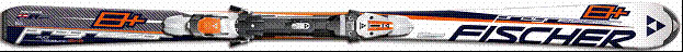 FISCHER Progressor 8+ (увеличить)