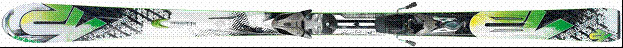 K2 Hellfire M2 11.0 TC (увеличить)