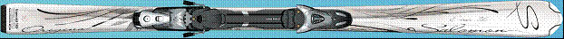 SALOMON
Origins Emerald (увеличить)