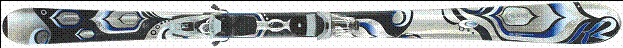 K2 True Luv ERP 10.0 (увеличить)