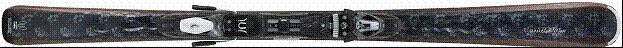 ELAN Black Magic Fusion CS (увеличить)