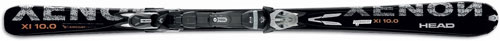 Head Xenon Xi 10.0 RFB (увеличить)